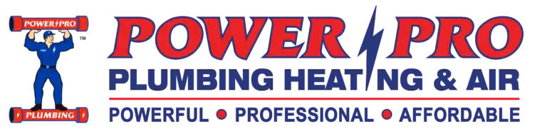 cropped powerpro logo no shadow x