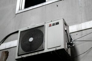 heat pumps